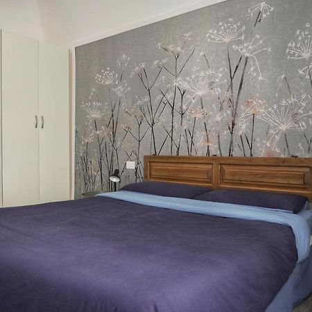 B&B Interno Sg ลาควิลา ภายนอก รูปภาพ